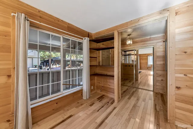 $539,000 | 941 Brockway Avenue, South Lake Tahoe, CA 96150