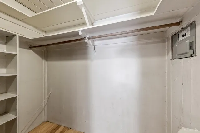 $539,000 | 941 Brockway Avenue, South Lake Tahoe, CA 96150