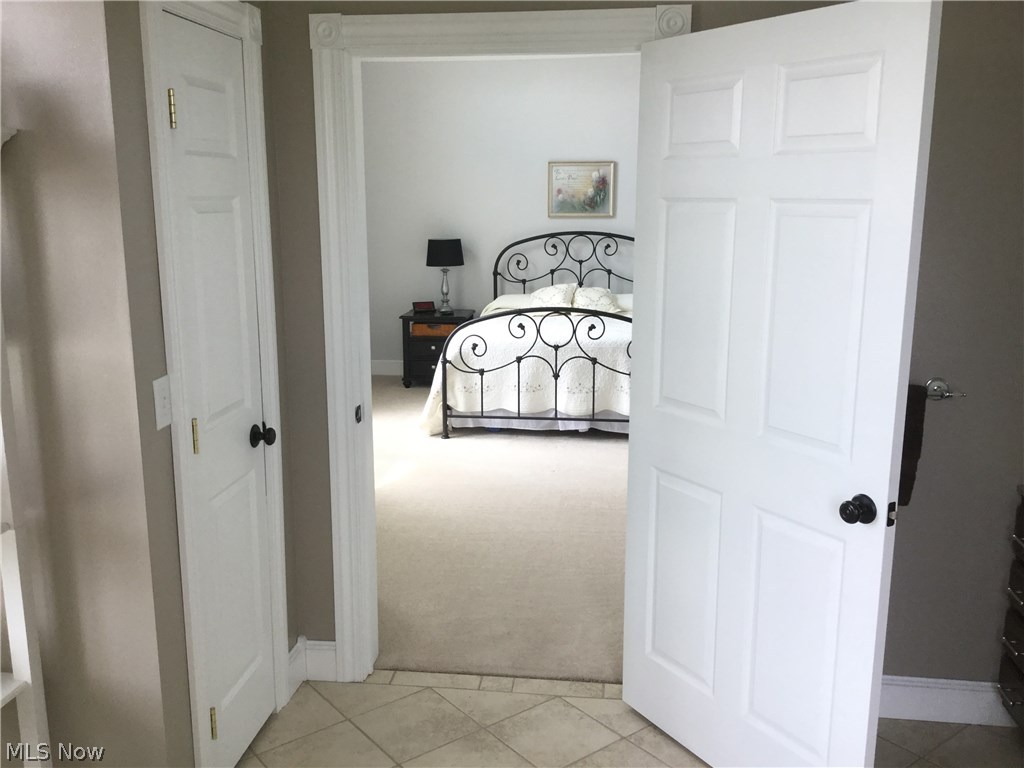 37825 Harry's Ridge Road Barnesville, OH 43713 - Photo 22 of 30 Gallery Image 22
