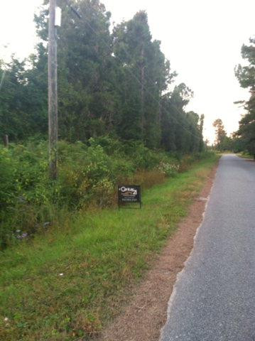 230 Wow Camp Road Brunswick, GA 31523 - Photo 1 of 1 Gallery Image 1