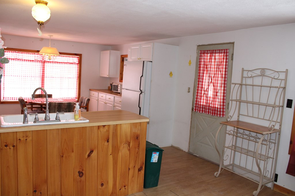 227 Golden Road Morrisonville, NY 12962 - Photo 7 of 23 Gallery Image 7