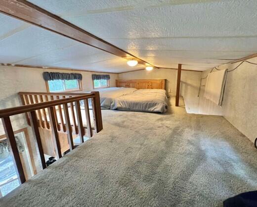 96 Thomas Pond Shore Road Casco, ME 04015 - Photo 7 of 20 Scre
