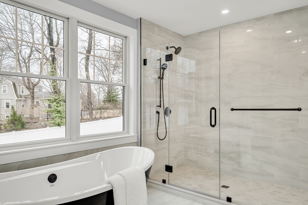 383 Marrett Road Lexington, MA 02421 - Photo 24 of 41 Gallery Image 24