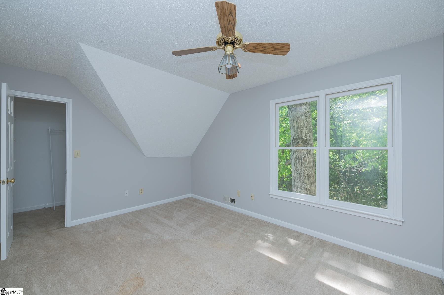 10 Fox Ridge Way Taylors, SC 29687 - Photo 28 of 38 Gallery Image 28