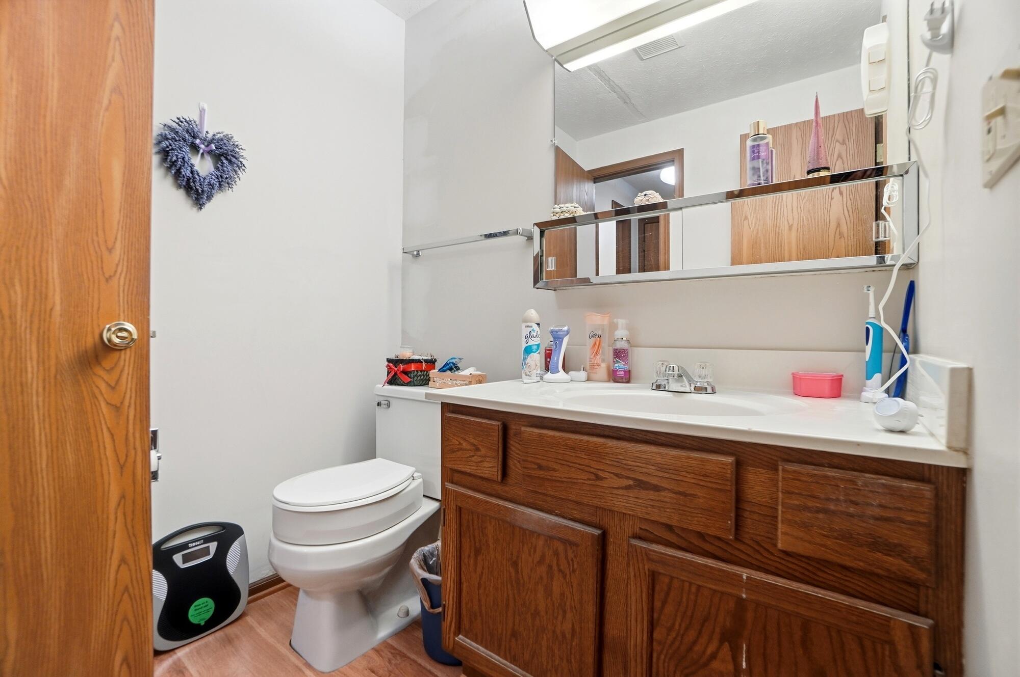 4446 Ridgewood Road East Springfield, OH 45503 - Photo 21 of 31