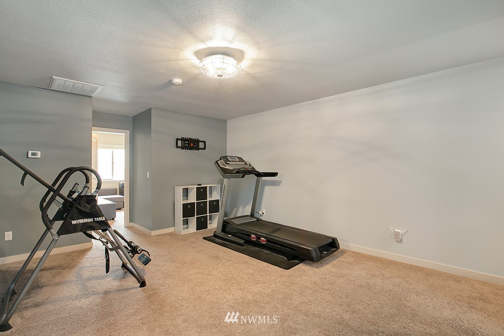 136 North 43rd Place Ridgefield, WA 98642 - Photo 11 of 25