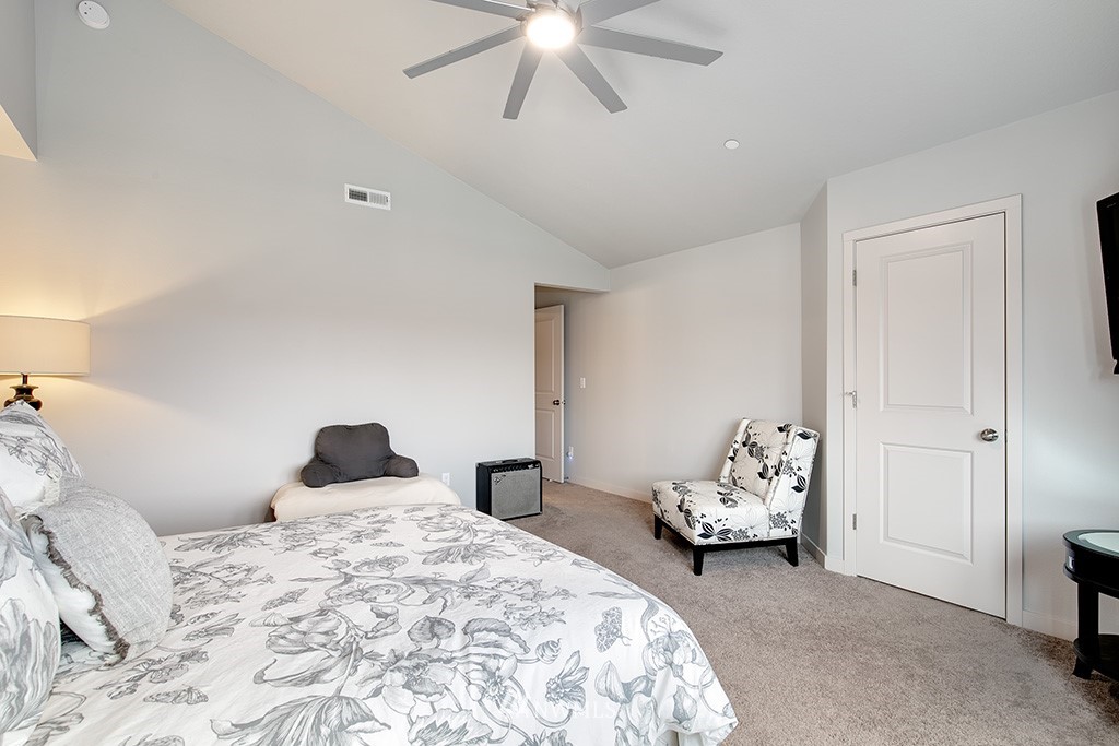 136 North 43rd Place Ridgefield, WA 98642 - Photo 14 of 25