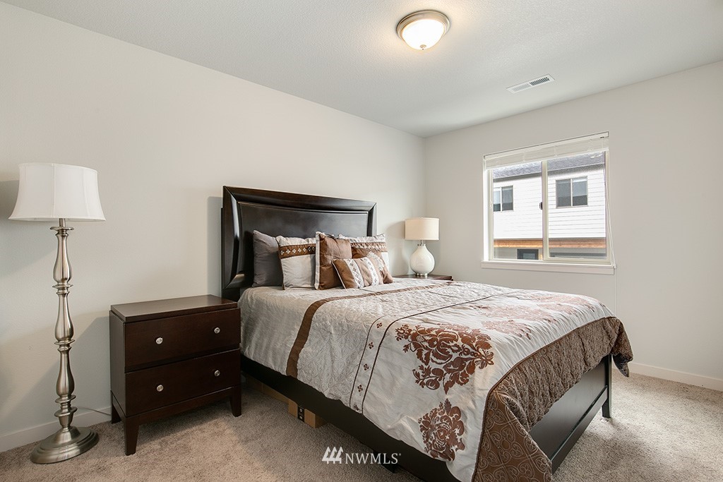 136 North 43rd Place Ridgefield, WA 98642 - Photo 16 of 25