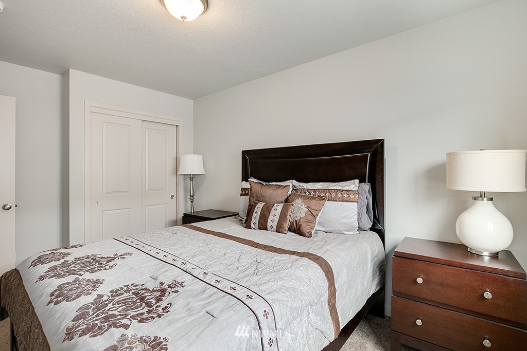 136 North 43rd Place Ridgefield, WA 98642 - Photo 17 of 25