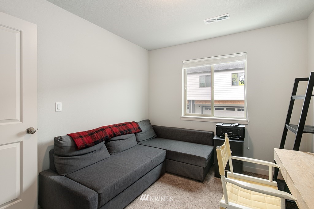 136 North 43rd Place Ridgefield, WA 98642 - Photo 19 of 25