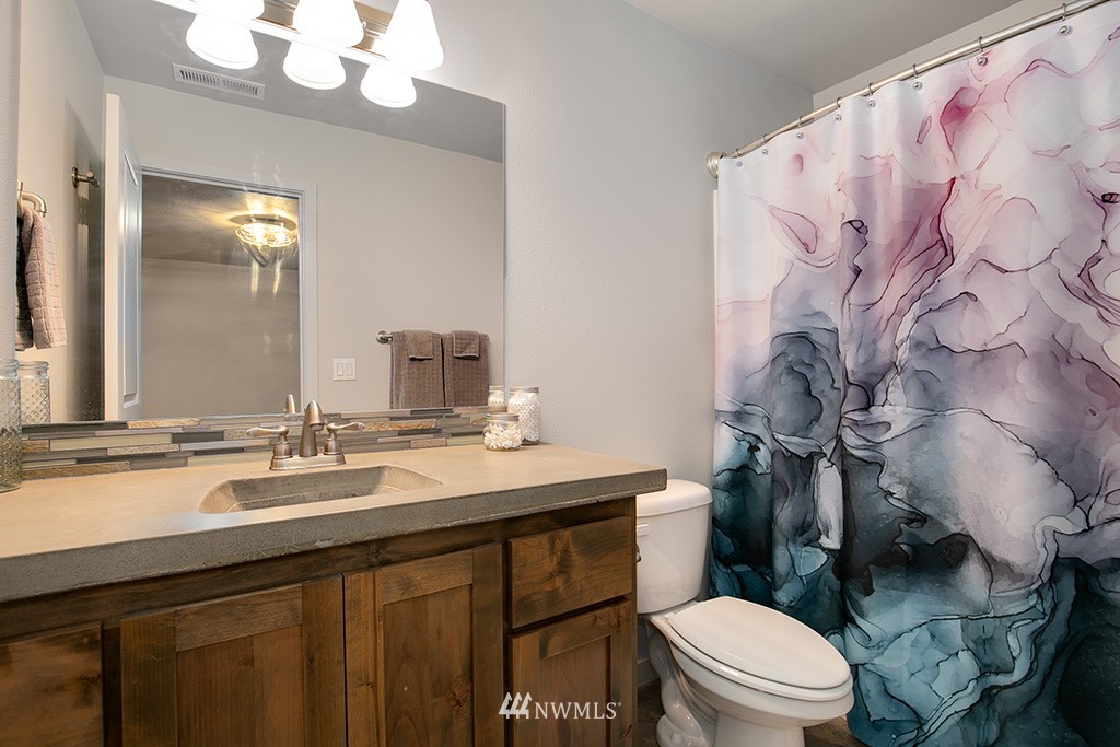 136 North 43rd Place Ridgefield, WA 98642 - Photo 20 of 25