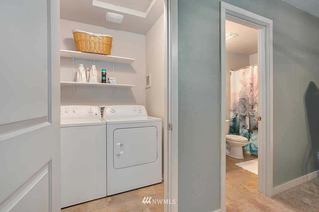 136 North 43rd Place Ridgefield, WA 98642 - Photo 21 of 25