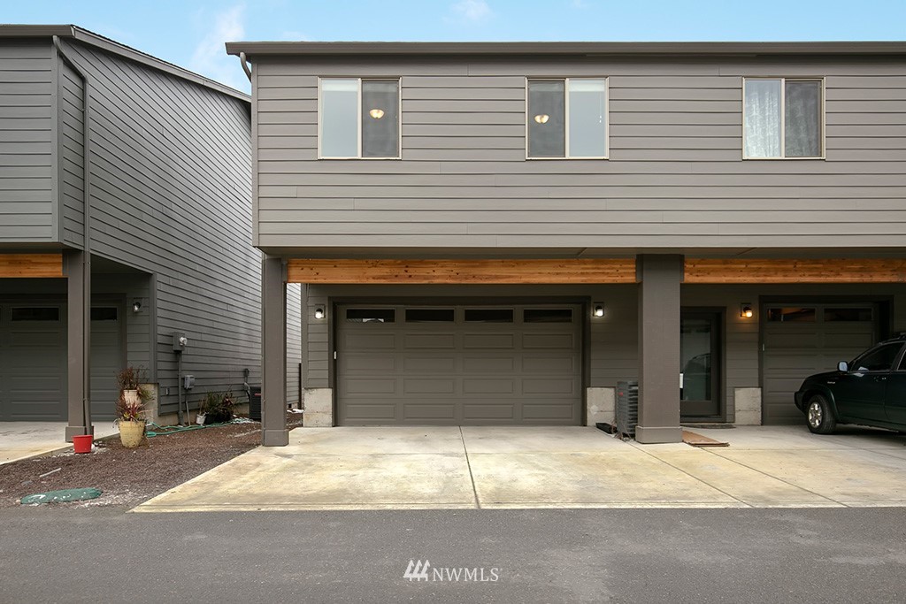 136 North 43rd Place Ridgefield, WA 98642 - Photo 22 of 25