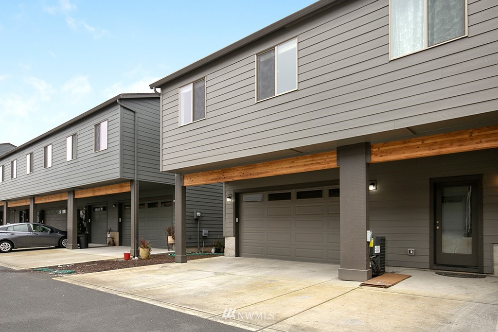 136 North 43rd Place Ridgefield, WA 98642 - Photo 23 of 25