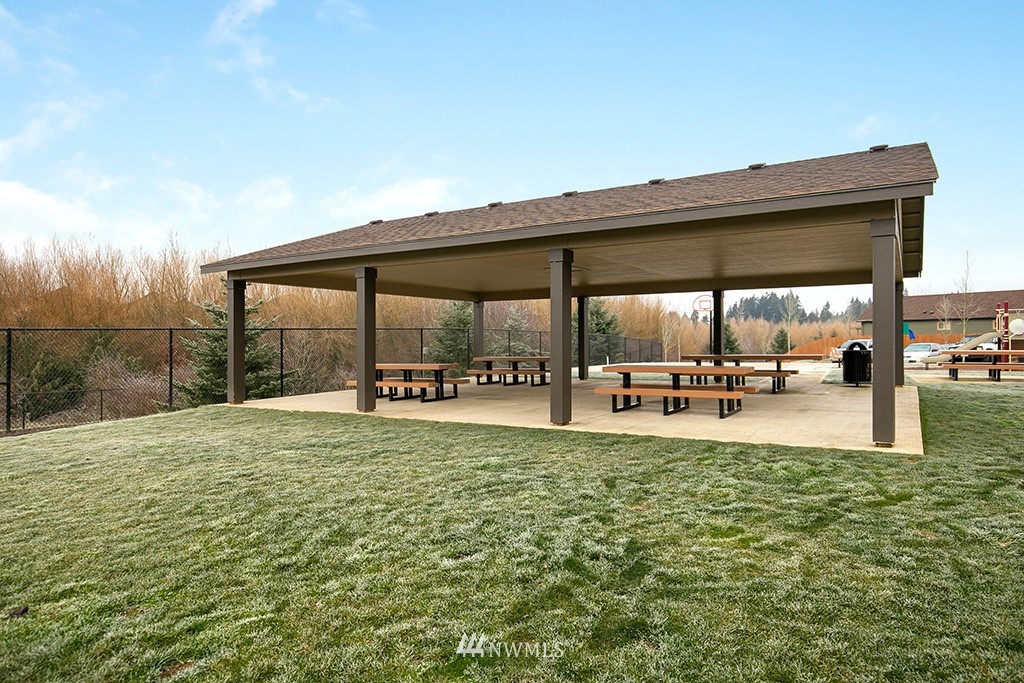 136 North 43rd Place Ridgefield, WA 98642 - Photo 24 of 25