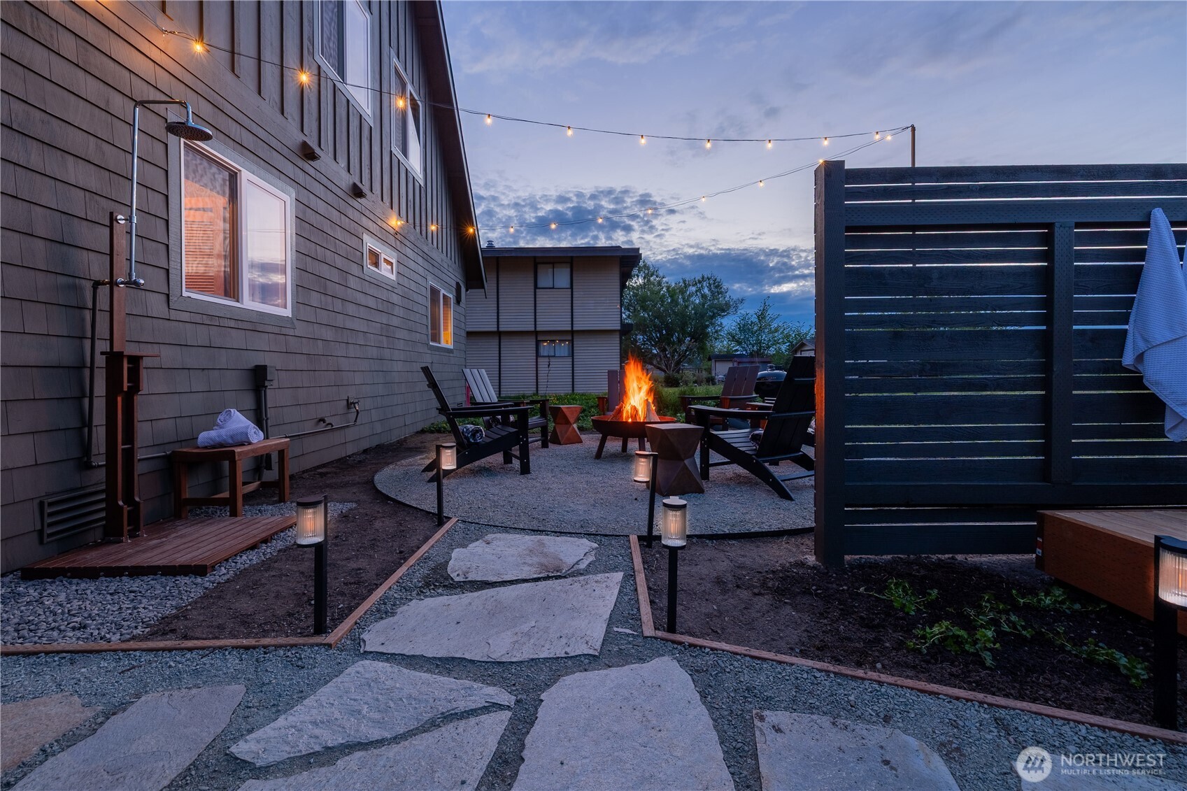 2633 Sunlight Beach Road Clinton, WA 98236 - Photo 8 of 35