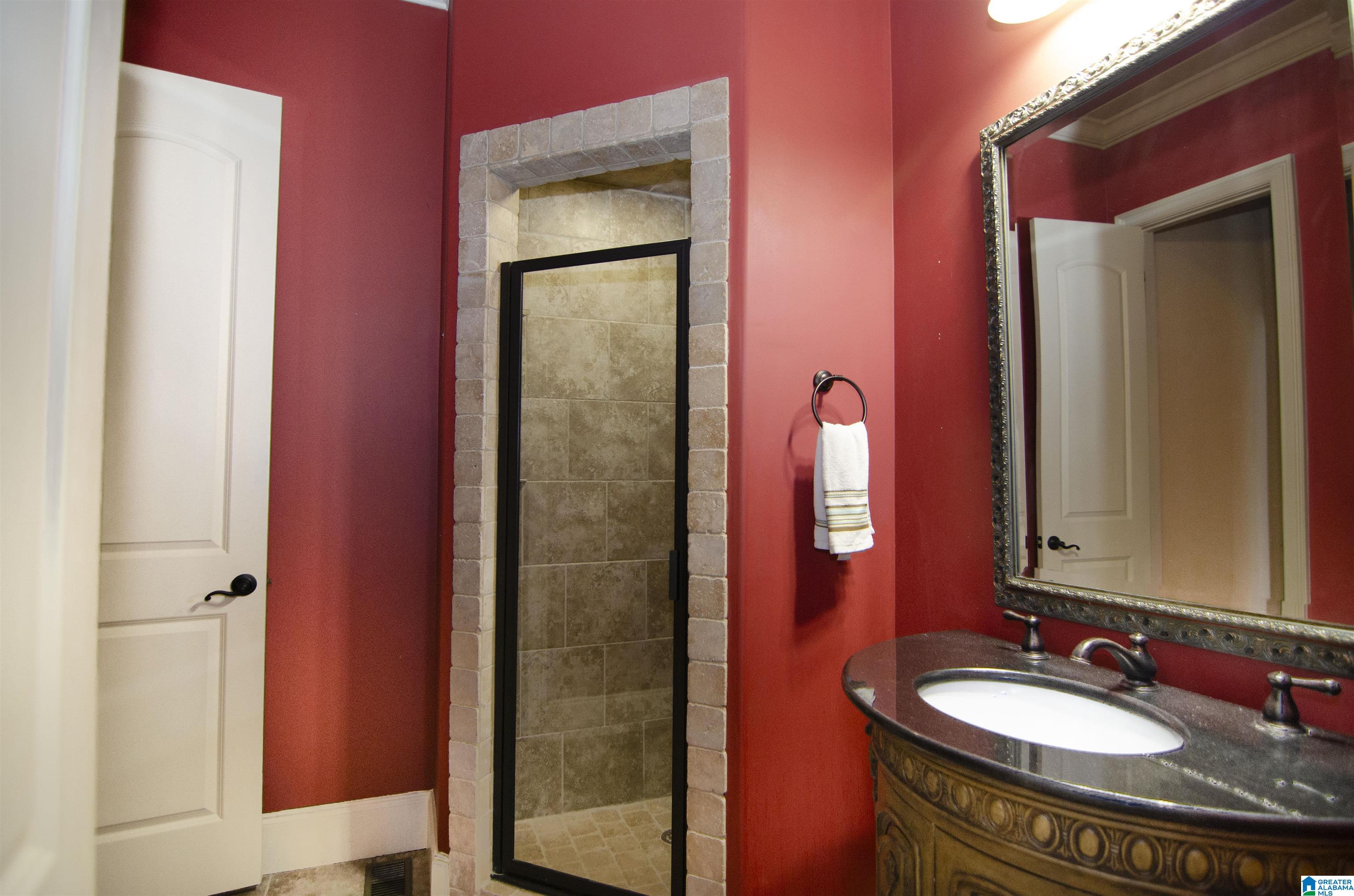 2150 Brook Highland Ridge Birmingham, AL 35242 - Photo 27 of 40