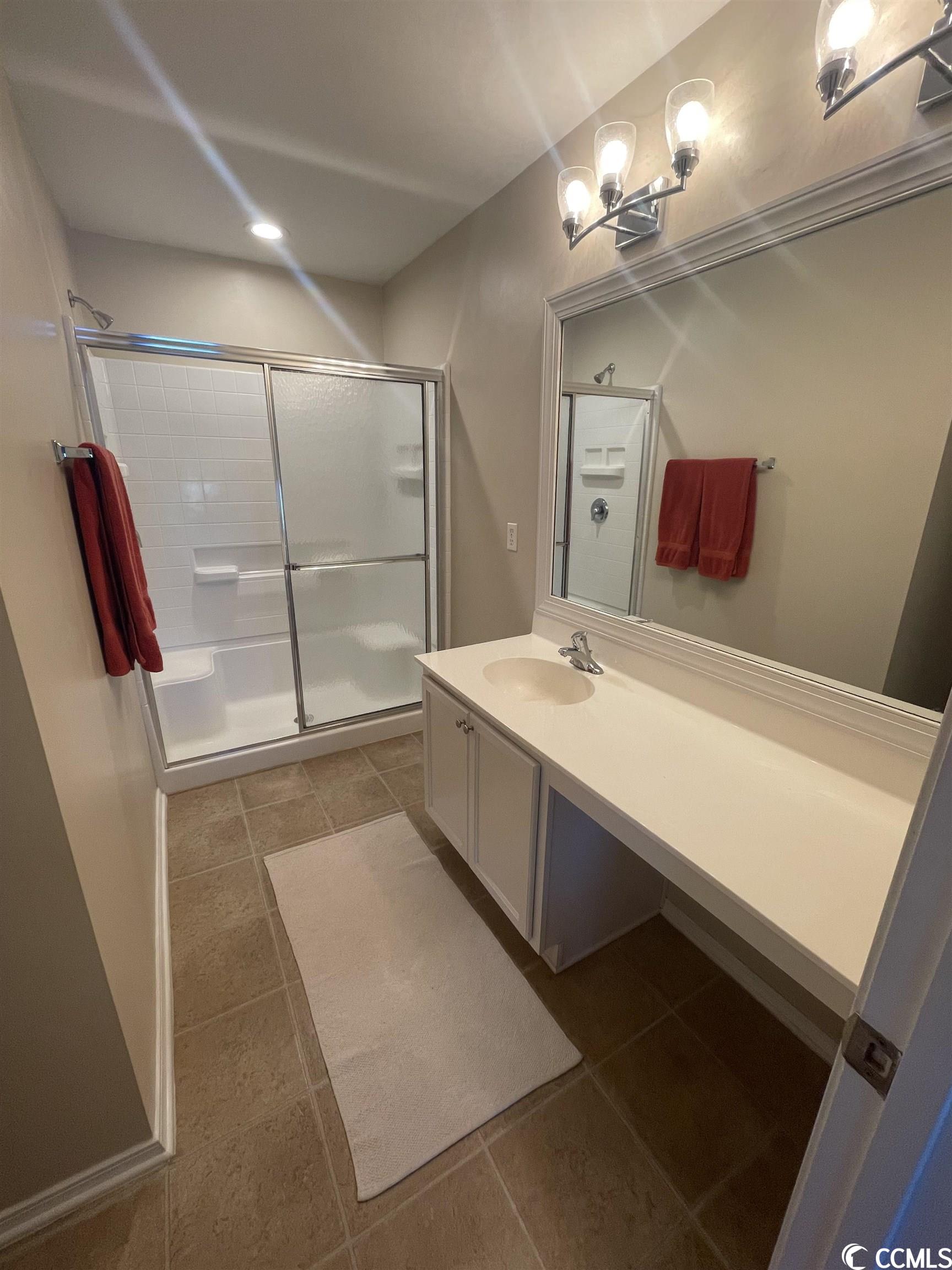 348 Kiskadee Loop, Unit D Conway, SC 29526 - Photo 18 of 39 Gallery Image 18