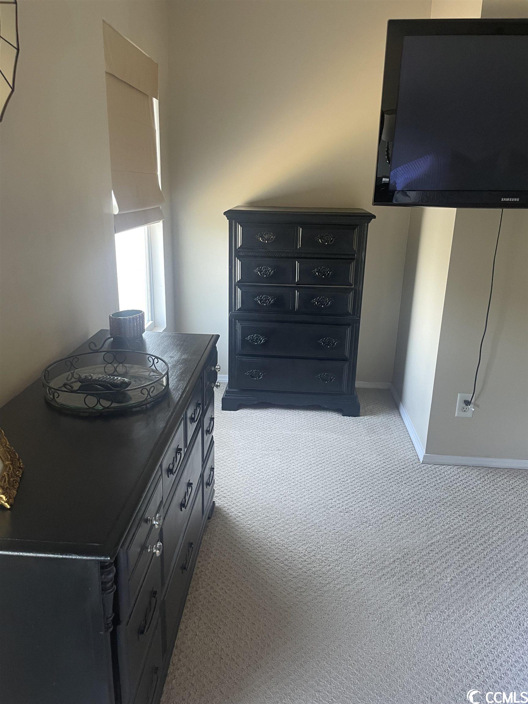 348 Kiskadee Loop, Unit D Conway, SC 29526 - Photo 22 of 39 Gallery Image 22