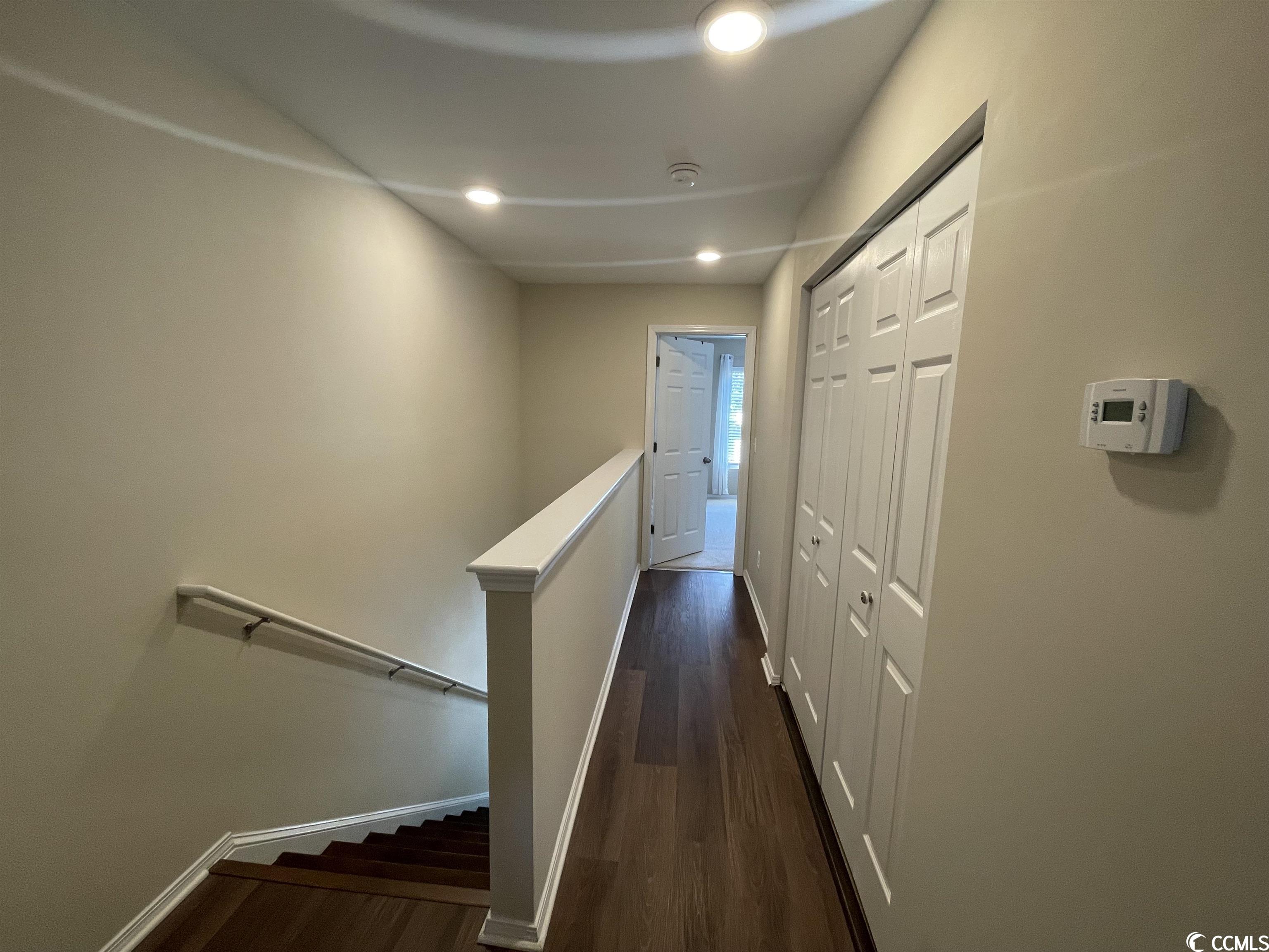 348 Kiskadee Loop, Unit D Conway, SC 29526 - Photo 23 of 39 Gallery Image 23