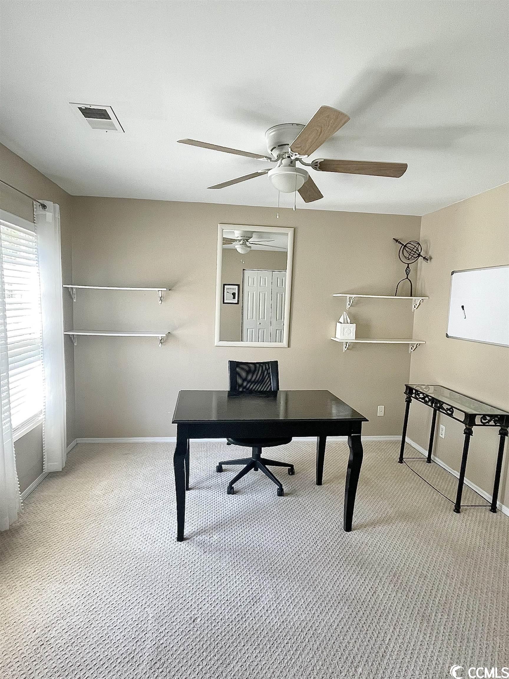 348 Kiskadee Loop, Unit D Conway, SC 29526 - Photo 24 of 39 Gallery Image 24