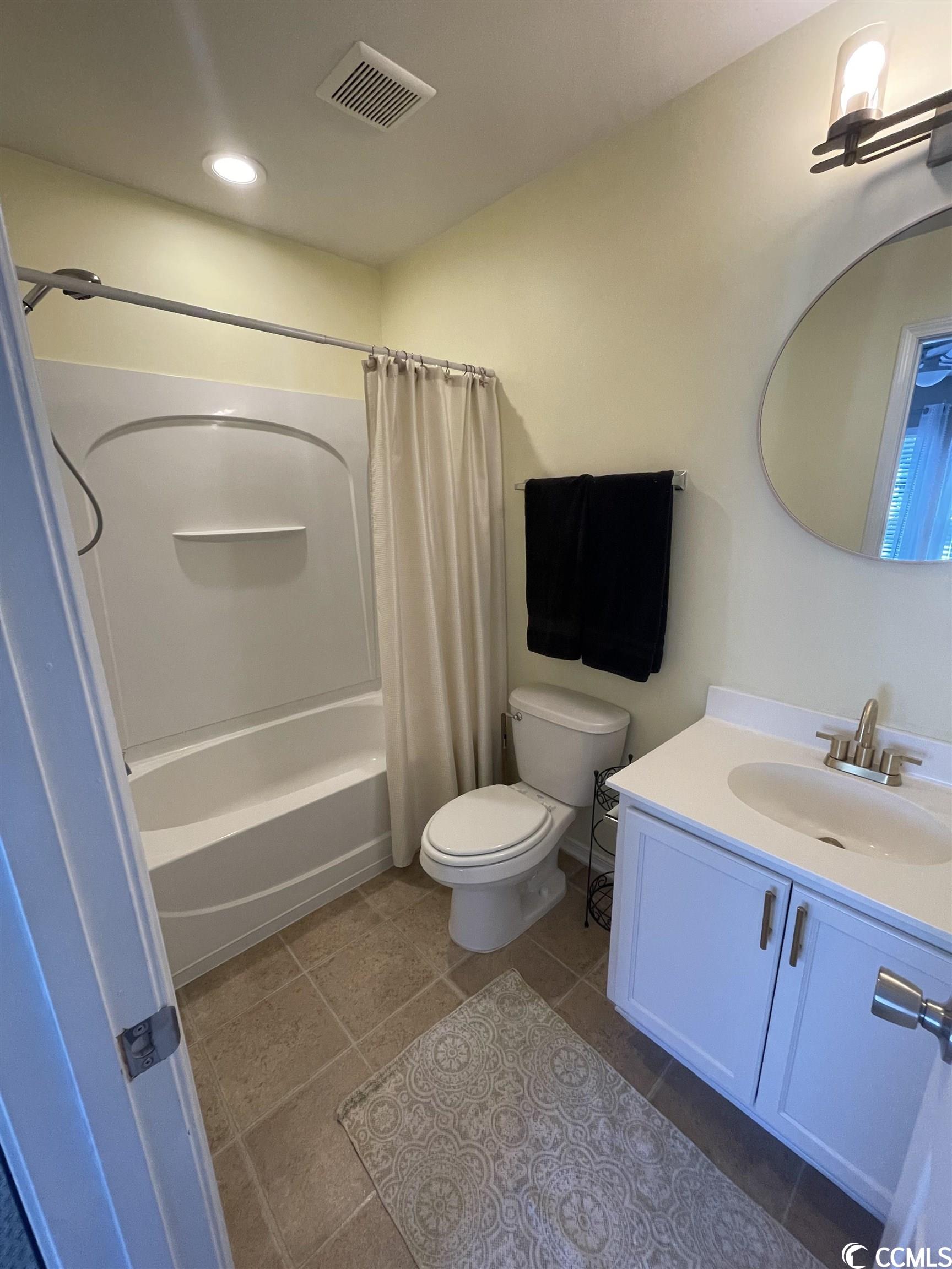 348 Kiskadee Loop, Unit D Conway, SC 29526 - Photo 28 of 39 Gallery Image 28