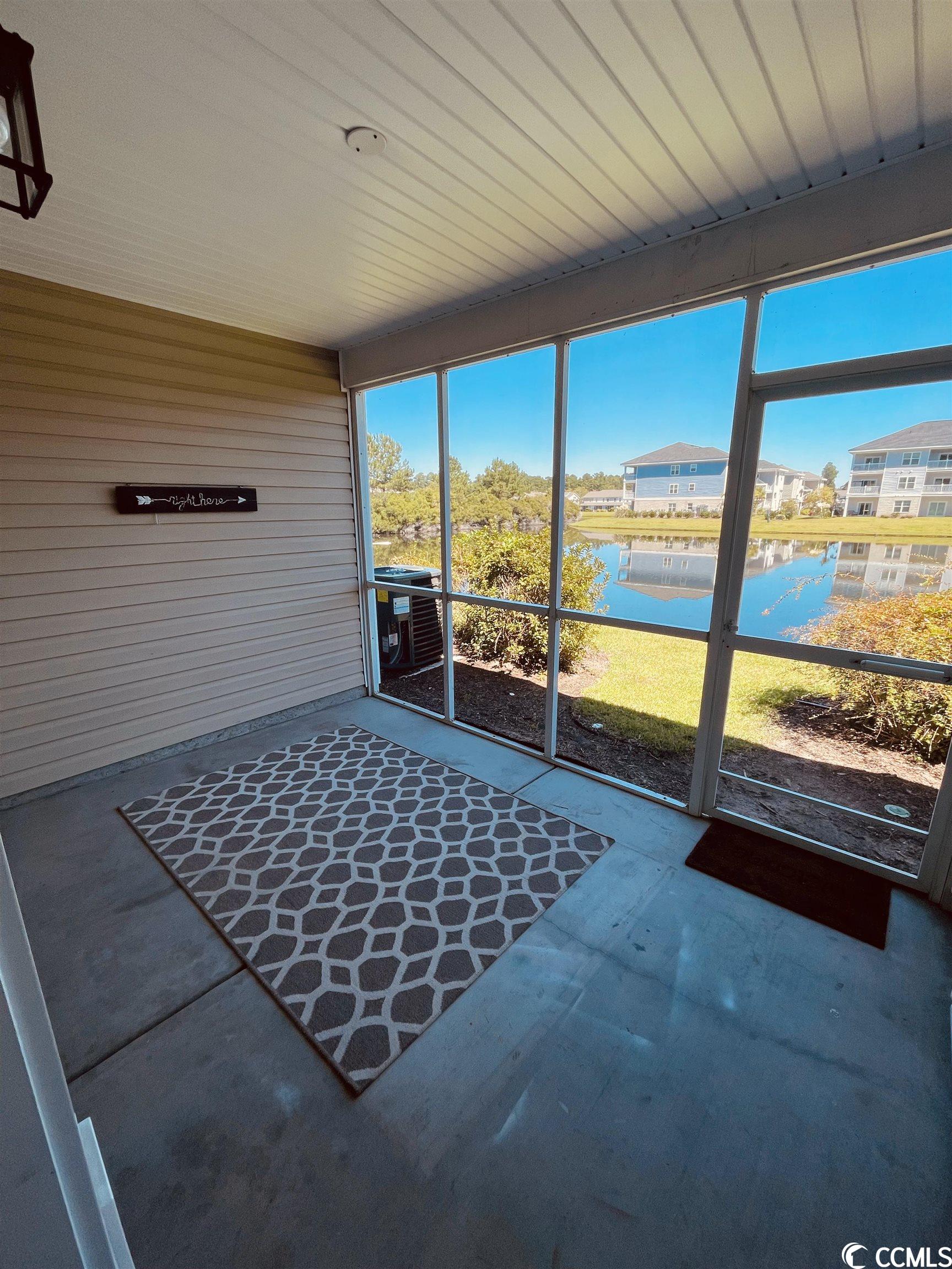 348 Kiskadee Loop, Unit D Conway, SC 29526 - Photo 30 of 39 Gallery Image 30