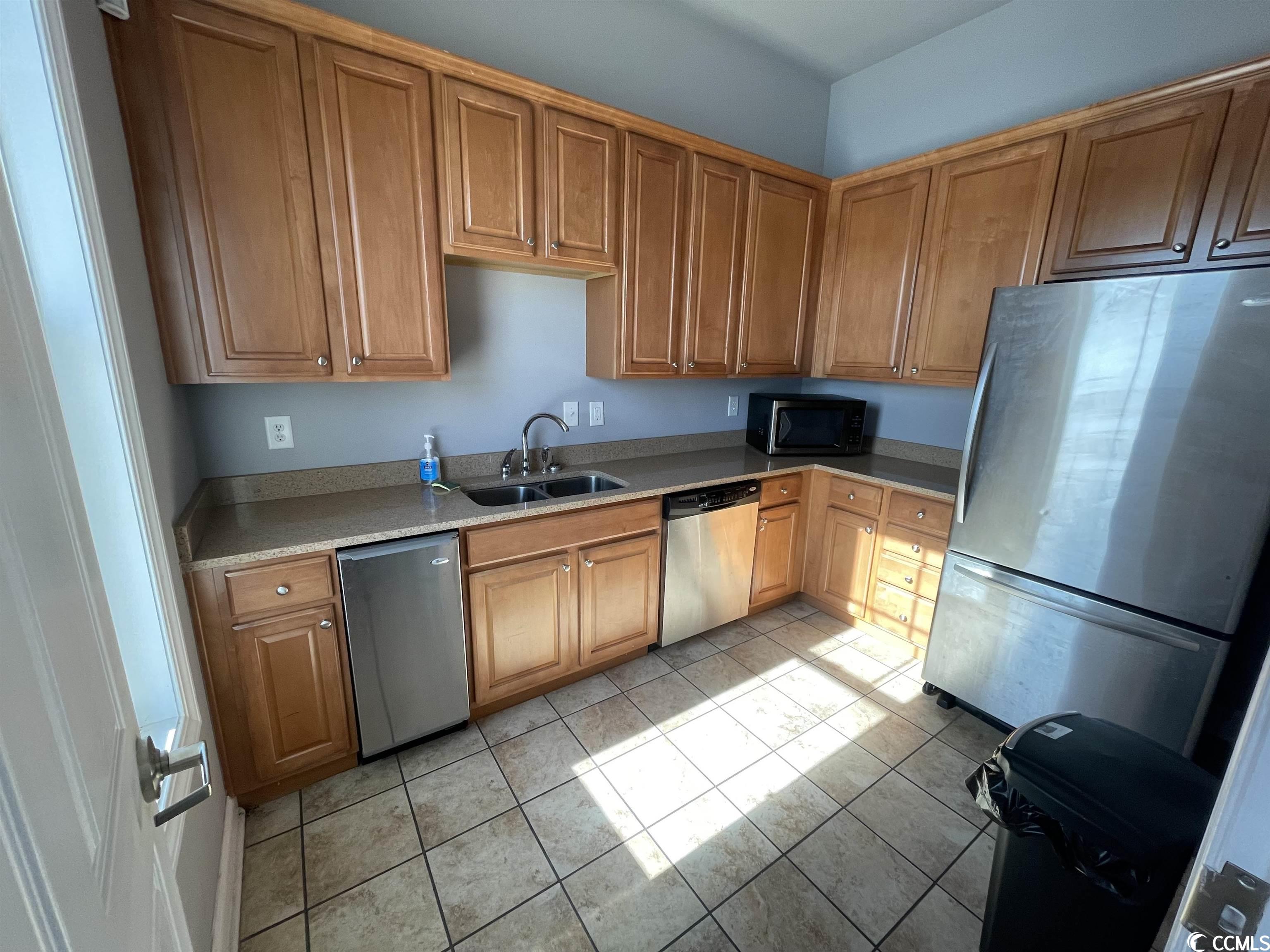 348 Kiskadee Loop, Unit D Conway, SC 29526 - Photo 35 of 39 Gallery Image 35
