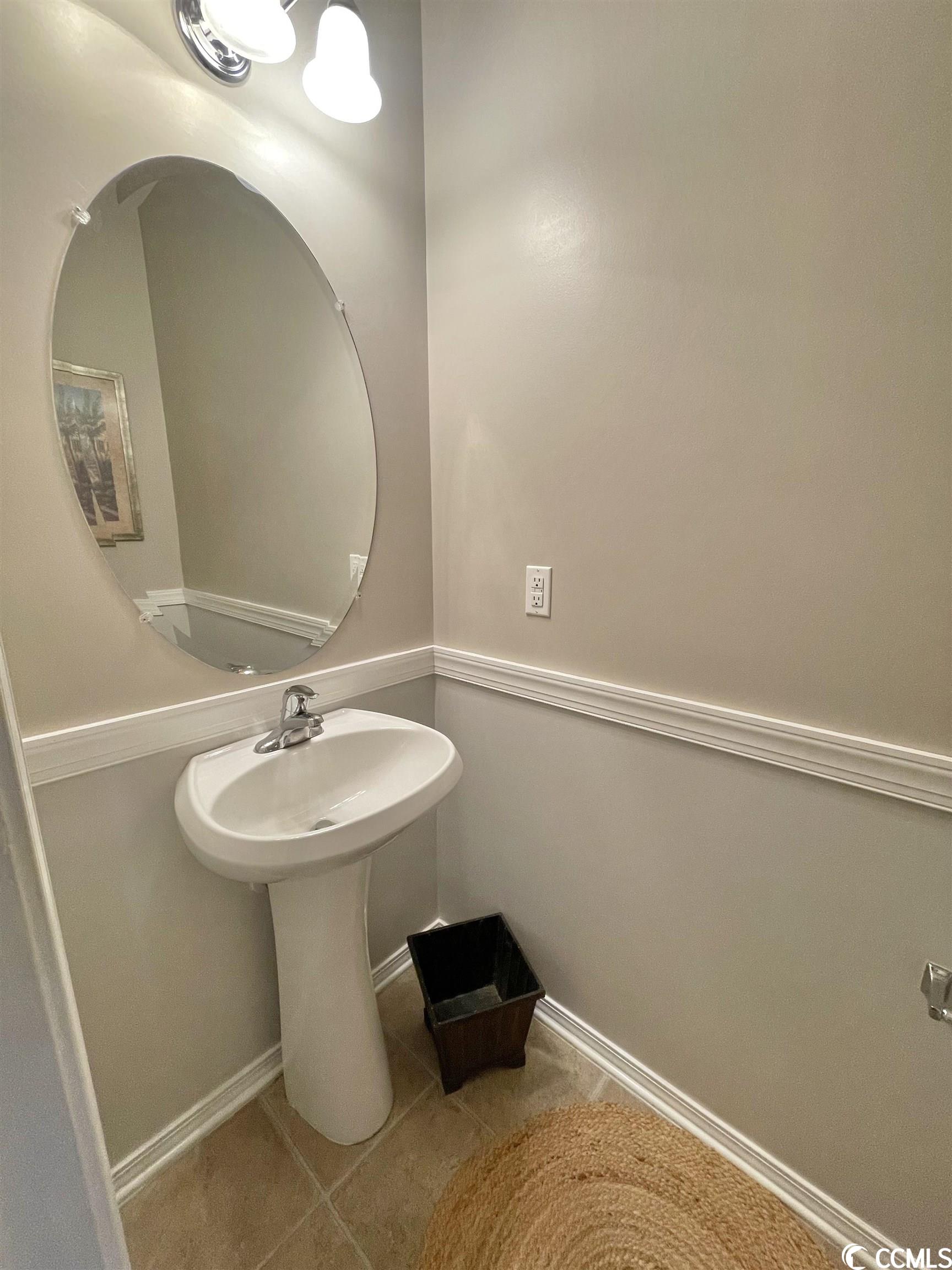 348 Kiskadee Loop, Unit D Conway, SC 29526 - Photo 7 of 39 Gallery Image 7