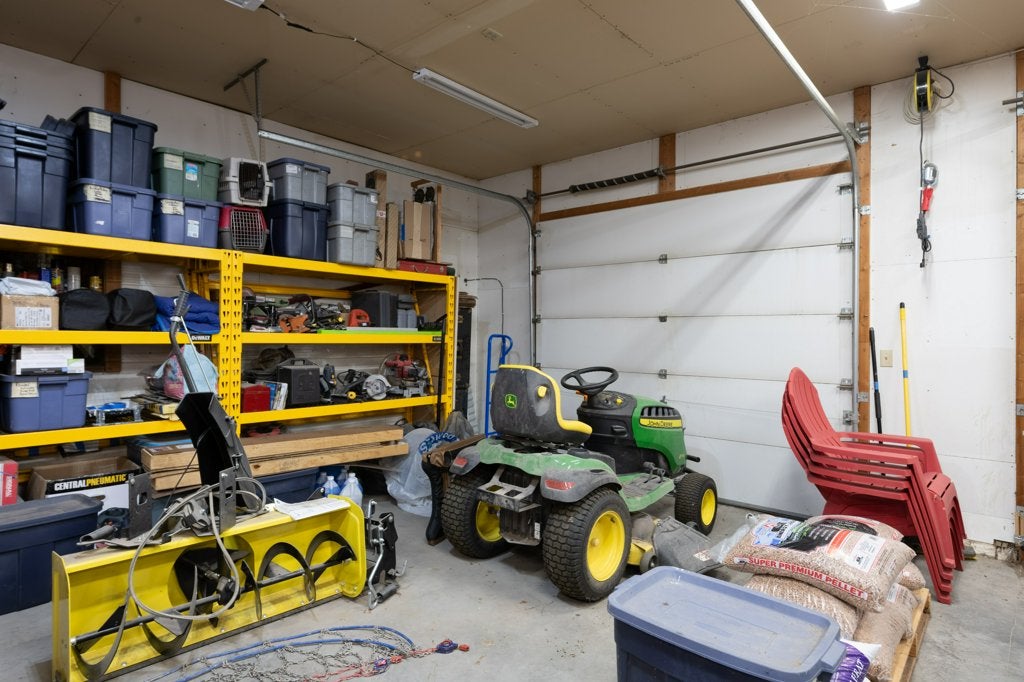14300 Cambridge Road Bonner, MT 59823 - Photo 44 of 52 Gallery Image 44