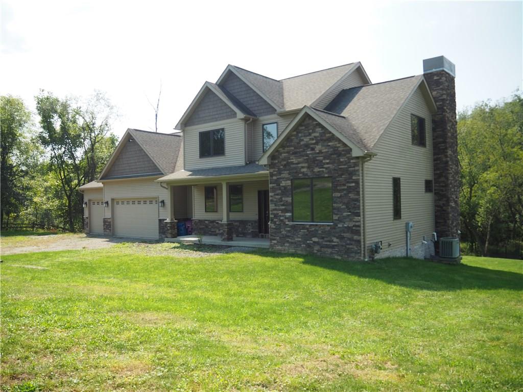 3589 New Texas Road Pittsburgh, PA 15239 - Photo 2 of 25 Gallery Image 2