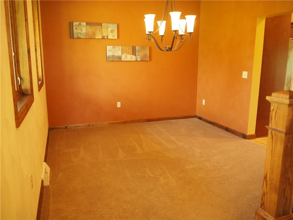 3589 New Texas Road Pittsburgh, PA 15239 - Photo 11 of 25 Gallery Image 11