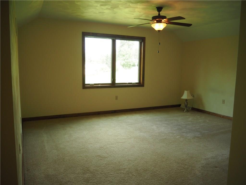 3589 New Texas Road Pittsburgh, PA 15239 - Photo 15 of 25 Gallery Image 15