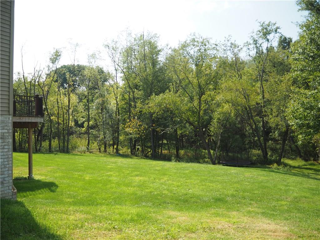 3589 New Texas Road Pittsburgh, PA 15239 - Photo 3 of 25 Gallery Image 3
