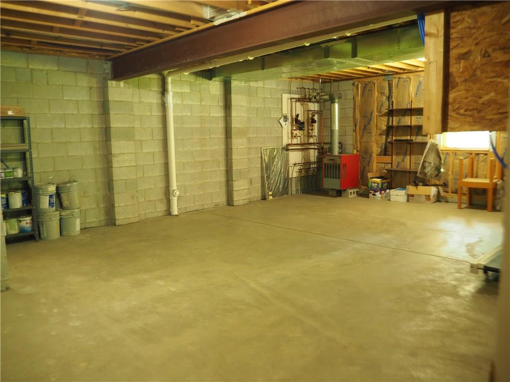 3589 New Texas Road Pittsburgh, PA 15239 - Photo 21 of 25 Gallery Image 21