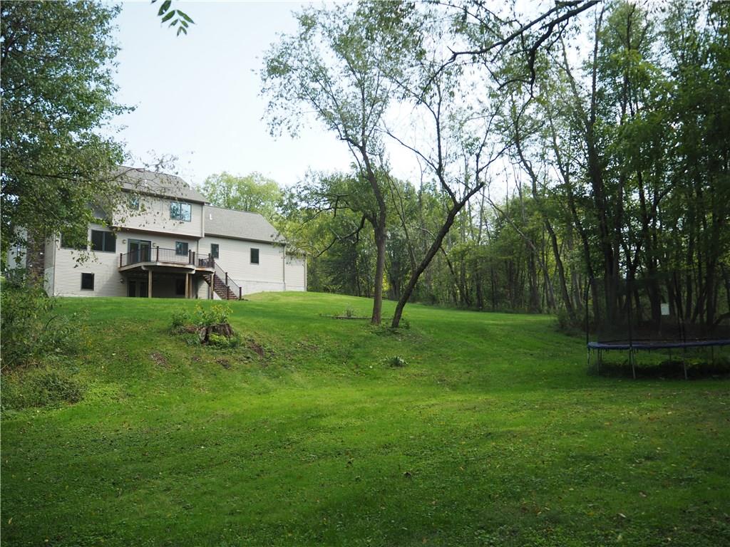 3589 New Texas Road Pittsburgh, PA 15239 - Photo 23 of 25 Gallery Image 23