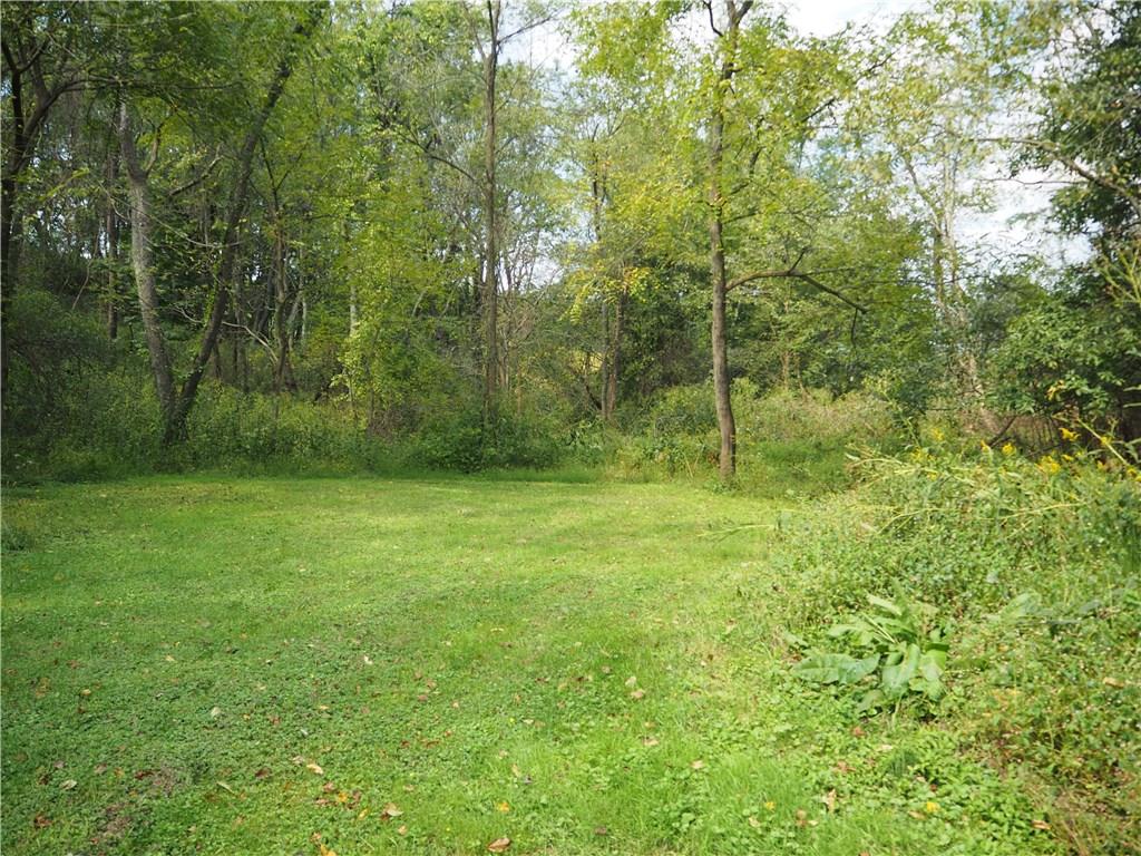 3589 New Texas Road Pittsburgh, PA 15239 - Photo 24 of 25 Gallery Image 24