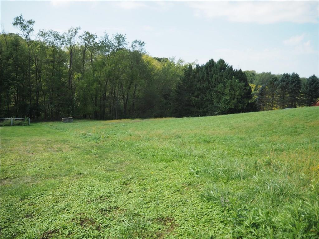3589 New Texas Road Pittsburgh, PA 15239 - Photo 25 of 25 Gallery Image 25