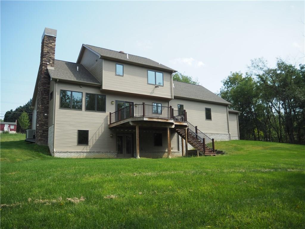 3589 New Texas Road Pittsburgh, PA 15239 - Photo 4 of 25 Gallery Image 4