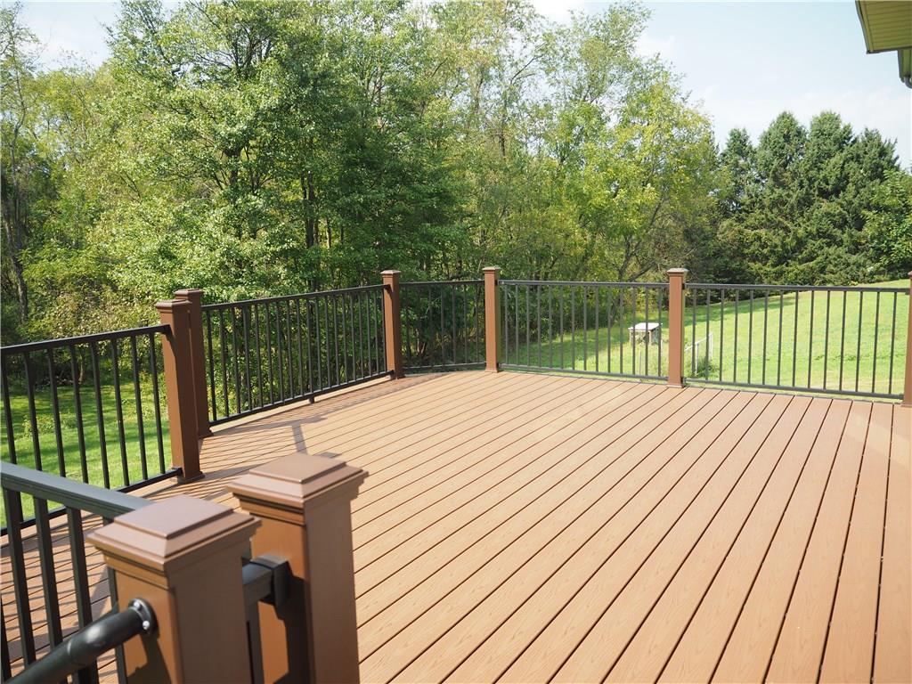 3589 New Texas Road Pittsburgh, PA 15239 - Photo 6 of 25 Gallery Image 6
