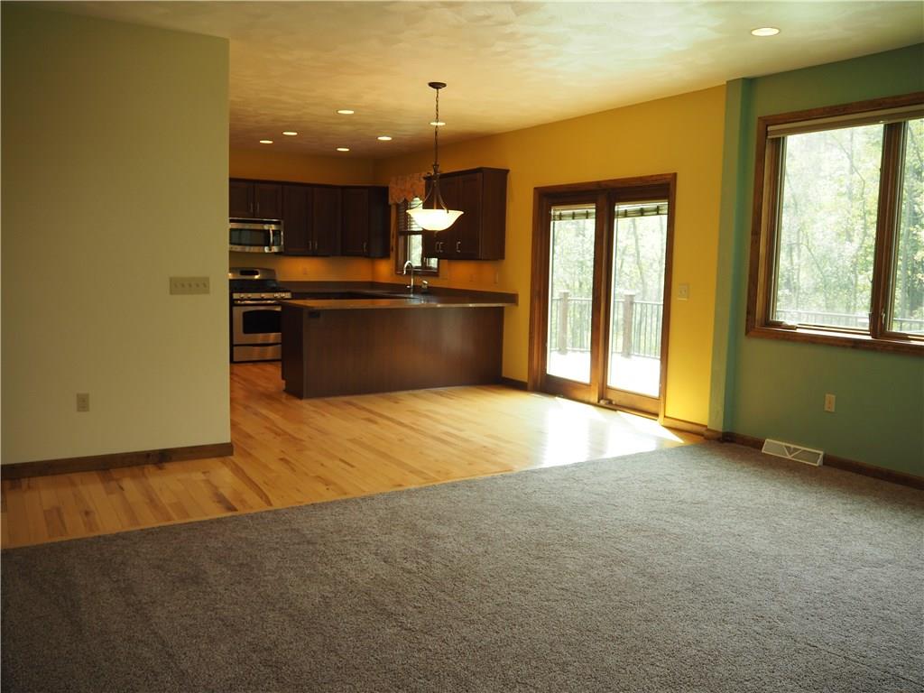 3589 New Texas Road Pittsburgh, PA 15239 - Photo 7 of 25 Gallery Image 7