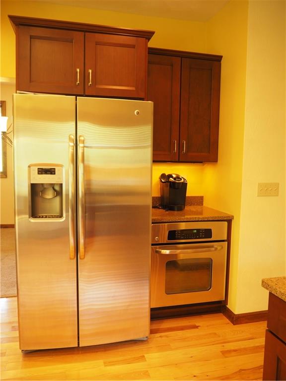 3589 New Texas Road Pittsburgh, PA 15239 - Photo 8 of 25 Gallery Image 8