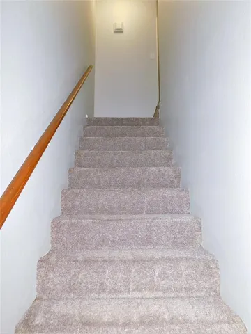 $1,295 | 1131 Dallas Drive, Denton, TX 76205