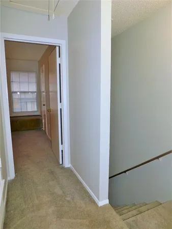$1,250 | 1131 Dallas Drive, Denton, TX 76205