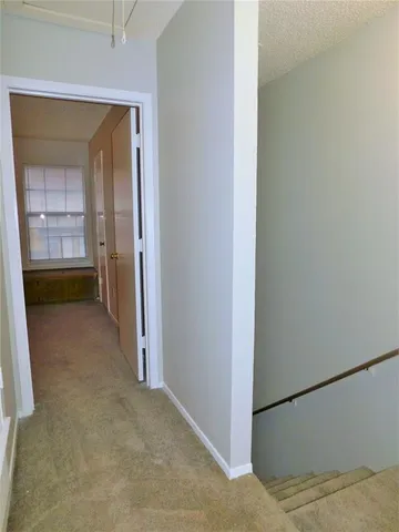 $1,295 | 1131 Dallas Drive, Denton, TX 76205