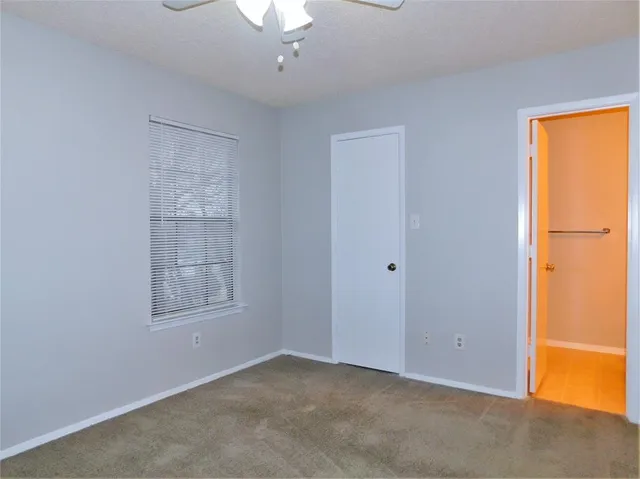 $1,295 | 1131 Dallas Drive, Denton, TX 76205