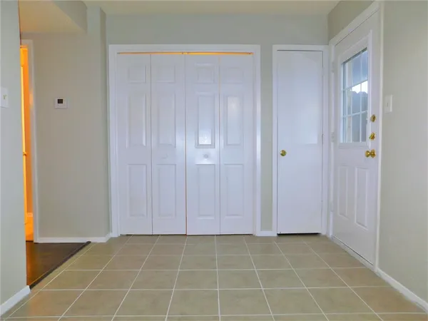 $1,250 | 1131 Dallas Drive, Denton, TX 76205