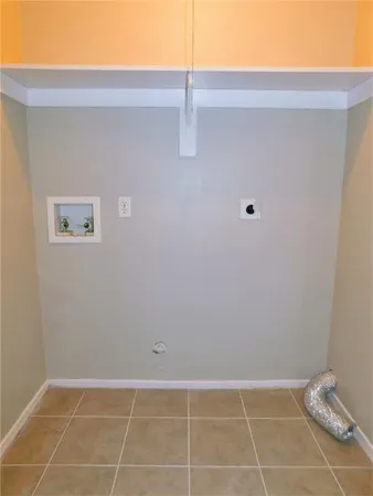 $1,250 | 1131 Dallas Drive, Denton, TX 76205