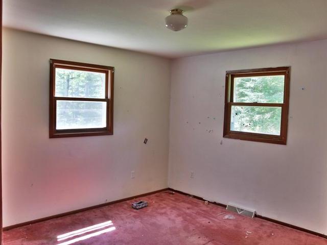 2218 Bruette Road Presque Isle, WI 54557 - Photo 11 of 14 Gallery Image 11
