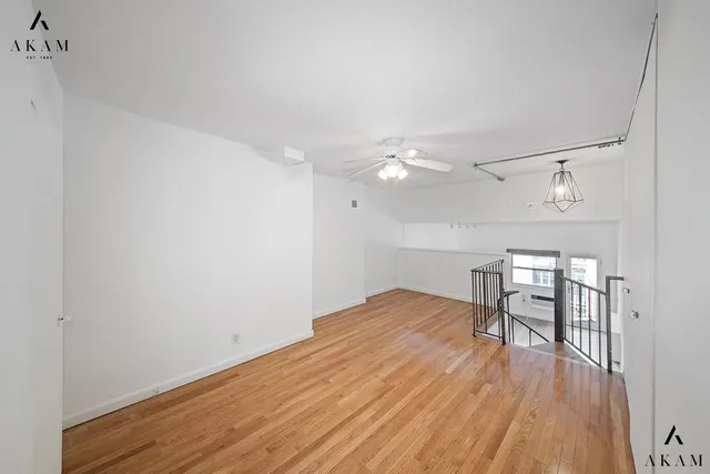 $749,000 | 211 Thompson Street, Unit 4C | Greenwich Village